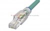 Phoenix Contact VS-08-RJ45-5-Q/IP20 Wtyk RJ45 8p8c kat. 5e FTP, beznarzędziowy